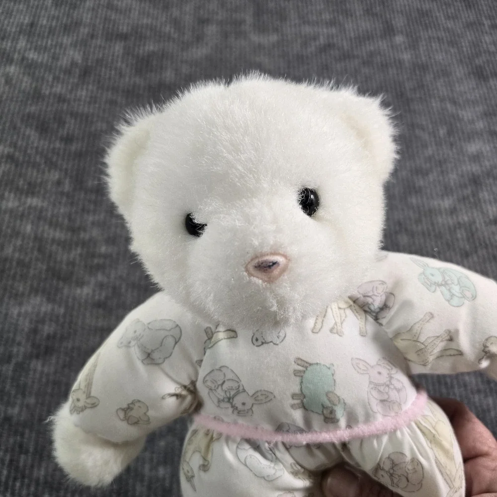 Carters vintage carter